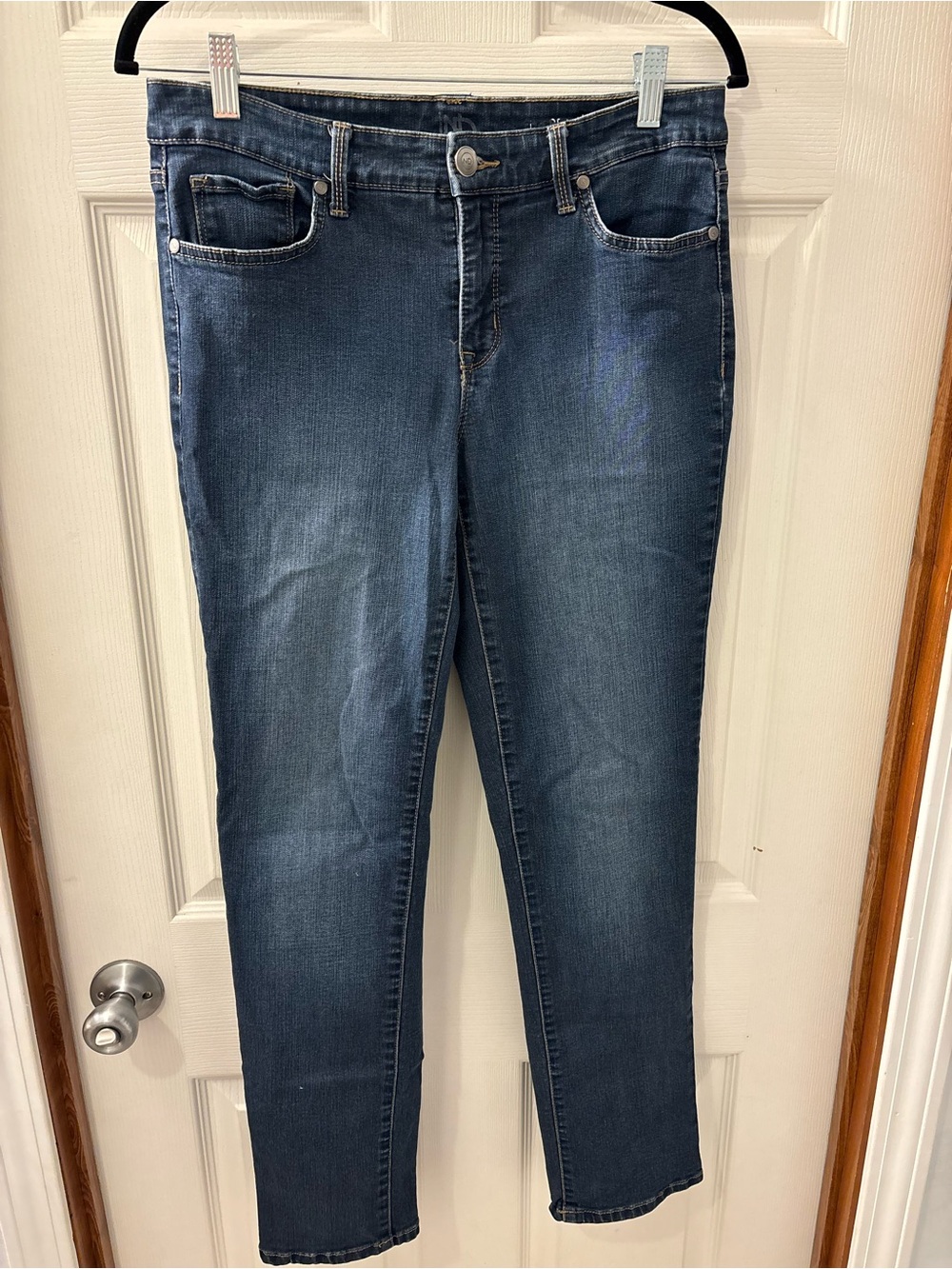 Nd Weekend Jeans
